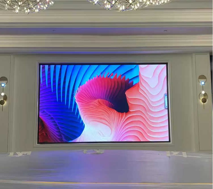 Electronics Black Wrist Watch